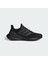 Performance IF2394 Pureboost 23 Shoes 1