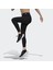 Performance HF6680 Techfit 7/8 Leggings 1
