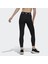 Performance HF6680 Techfit 7/8 Leggings 2