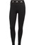 Performance HF6680 Techfit 7/8 Leggings 3