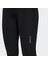 Performance HF6680 Techfit 7/8 Leggings 4