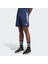 Performance HZ0176 Tiro 23 Club Training Shorts 1