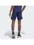 Performance HZ0176 Tiro 23 Club Training Shorts 2