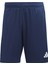 Performance HZ0176 Tiro 23 Club Training Shorts 5