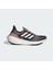 Performance IE1745 Ultraboost Light Shoes 1