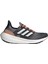 Performance IE1745 Ultraboost Light Shoes 2