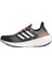 Performance IE1745 Ultraboost Light Shoes 3