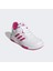 Sportswear GW6438 Tensaur Sport Training Lace Shoes 4