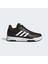 Sportswear GW6425 Tensaur Sport Training Lace Shoes 1