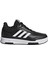 Sportswear GW6425 Tensaur Sport Training Lace Shoes 2