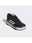 Sportswear GW6425 Tensaur Sport Training Lace Shoes 4