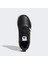 Sportswear GW6425 Tensaur Sport Training Lace Shoes 5