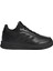 Sportswear GW6424 Tensaur Sport Training Lace Shoes 2