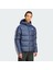 Essentials Midweight Down Hooded Erkek Mont 1