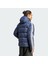 Essentials Midweight Down Hooded Erkek Mont 2