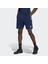 Performance HL3924 Tiro 23 Competition Training Shorts 1