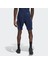 Performance HL3924 Tiro 23 Competition Training Shorts 2