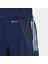 Performance HL3924 Tiro 23 Competition Training Shorts 4