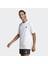 Adidas Sportswear IC9286 Essentials Single Jersey Embroidered Small Logo Tee 1