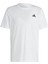 Adidas Sportswear IC9286 Essentials Single Jersey Embroidered Small Logo Tee 5