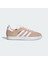Originals ID7006 Gazelle Shoes 1