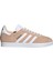 Originals ID7006 Gazelle Shoes 2