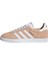 Originals ID7006 Gazelle Shoes 3