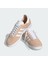 Originals ID7006 Gazelle Shoes 4