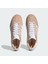 Originals ID7006 Gazelle Shoes 5