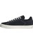 Originals ID2042 Stan Smith CS Shoes 3