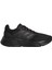 Performance GW4131 Galaxy 6 Shoes 2