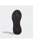 Performance GW4131 Galaxy 6 Shoes 5