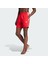 Originals IT8654 Originals Adicolor 3-Stripes Swim Shorts 1