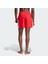 Originals IT8654 Originals Adicolor 3-Stripes Swim Shorts 2