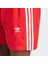 Originals IT8654 Originals Adicolor 3-Stripes Swim Shorts 4