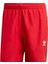 Originals IT8654 Originals Adicolor 3-Stripes Swim Shorts 5