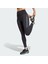 Performance HS5454 DailyRun 3-Stripes 7/8 Leggings 1