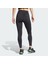 Performance HS5454 DailyRun 3-Stripes 7/8 Leggings 2