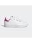 Originals FX7540 Stan Smith Shoes 1