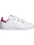 Originals FX7540 Stan Smith Shoes 2