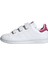 Originals FX7540 Stan Smith Shoes 3
