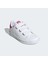 Originals FX7540 Stan Smith Shoes 4
