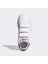 Originals FX7540 Stan Smith Shoes 5