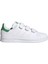 Originals FX7534 Stan Smith Shoes 2
