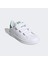Originals FX7534 Stan Smith Shoes 4