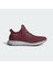 Sportswear ID9676 Ultraboost 1.0 Shoes 1