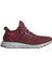 Sportswear ID9676 Ultraboost 1.0 Shoes 2