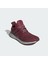 Sportswear ID9676 Ultraboost 1.0 Shoes 3