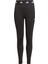 Performance HL2446 AEROREADY Techfit 7/8 Tights 4