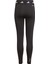 Performance HL2446 AEROREADY Techfit 7/8 Tights 5